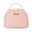 Borsa a tracolla leggera per kvinnor1st 1