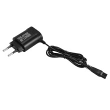Philips OneBlade oplader voor QP6520QP6510 scheerapparaat (EU-stekker)