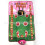 Interactive Prayer Mat with MP3 Player Educational 1