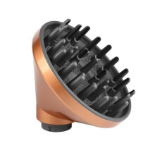 Difusor INF para Dyson Airwrap HS01HS05Curls