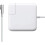 Cargador MacBook Pro con punta en L de 60 W 1