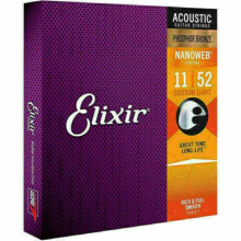 Elixir