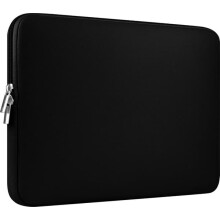 Computer bag for 15.6 inch laptop black