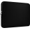 Computer bag for 15.6 inch laptop black 1