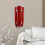 Corded wall telephone with indicator for home office 4