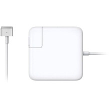 Cargador MagSafe Gen2 de 60 W para MacBook