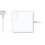 Cargador MagSafe Gen2 de 60 W para MacBook 1
