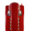Corded wall telephone with indicator for home office 7