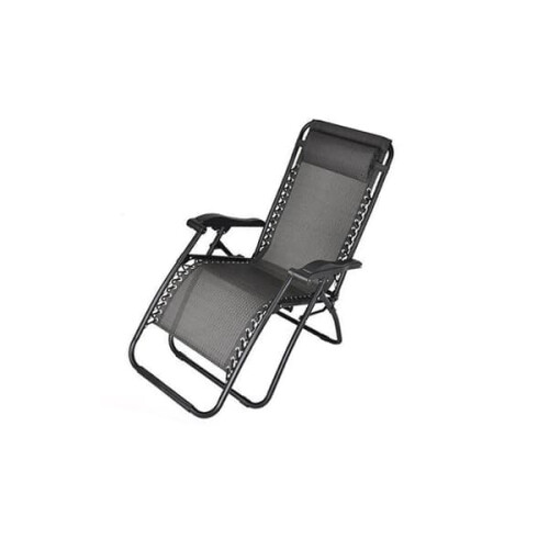 Solsengtau elastiske 4 stk.