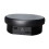 Menolana Electric Turntable Platform 360 Black 12cm 1