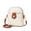 Handytasche, Achseltasche, weiß 1