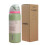 Termosflaska benvit 710ml 1