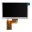 YTHYTHYTH4.3inch40PIN KD43G18-40NB-A1για MP4.MP5. οθόνη 1