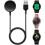 Καλώδιο φορτιστή και βάση σύνδεσης για το Samsung Galaxy Watch 1