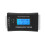 Tester per alimentatori PC per ATX ITX IDE SATA HDD con 1