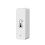 Tuya Wi-Fi temperatuur- en vochtigheidssensor (1 stuk) 1
