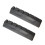 Gitarmutter venstrehendt 43 mm 2 stk 1
