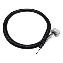 Inflatable Spa Tub Hose Replacement for Pool and Garden Spas