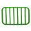 Silicone Roasting Rack Rectangle 1 Pack 2