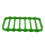 Silicone Roasting Rack Rectangle 1 Pack 3