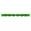 Silicone Roasting Rack Rectangle 1 Pack 4