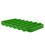 Silicone Roasting Rack Rectangle 1 Pack 5