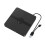 External Blu-ray DVD Drive USB 3.0 Portable 1