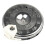 Pitch Pipe Chromatic Note Selector13Notes 1