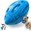 Squeaky Rubber Toy for Aggressive Dogs 1