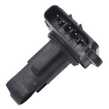 LNE1620CB LNE1620CA C2C7636 C2C1958 197408-0011 197408- 0010 Air Flow Meter for Vanden Plas Impreza