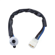Car Accessory Electrical Ignition for KE20 KE30 84450-12021 8445012021