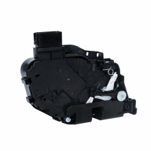 30799319 Front Right Door Lock Actuator for V70 2007-2016 XC60 2008-2018 XC70 2007-2016
