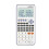 Large Screen Scientific Function Calculator -417 Function is Very Suitable for Offices and Students 1