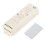 LED-stripcontroller Milight LS2 5-in-1 voor monochrome CCT 1