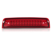LED-es harmadik féklámpa Dodge Ram1500 2500 3500-hoz
