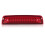 Τρίτο φως φρένων LED για Dodge Ram1500 2500 3500 1