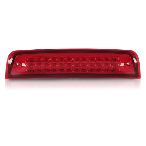 Τρίτο φως φρένων LED για Dodge Ram1500 2500 3500