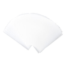 HOMYL hydropapier vellen voor acrylverf 50 stuks