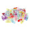 Clover Wonder Clips για ράψιμο και ράψιμο 50 τεμάχια 1