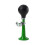 Klaxon Coolrunner rétro style clown pour vélos d'enfants 1
