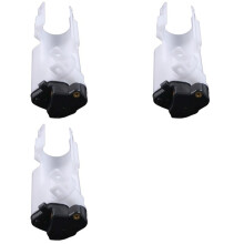 3X Motorcycle Fuel Filter 15410-41G00 1541041G00 for   Hayabusa GSXR1000 GSX-R600 GSX-R750 SV1000 SV650
