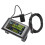 E-bike LCD display control panel 24-60V 5