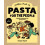 Pasta for the People by Imogen Royall Hardcover Book 1