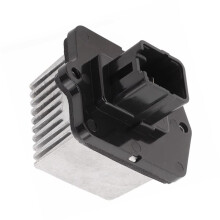 Blower Motor Regulator Resistor 9562664J00 95626-64J00 for Grand Vitara 2011-2015
