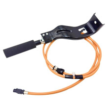 Antenna Base Mount Cable for F150 2015-2020 Accessories Replace GL3Z-18A984-AA GL3Z18A984AA
