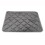 Tapis chauffant auto-chauffant pour animaux de compagnie, activé par la pression 1