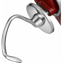Crúca Taos Cruach Dhosmálta do KitchenAid 4.5–5Qt