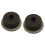 15042048 Frame Bushing Front  Mount Front  Insulator for Chevy  Truck 2004-2014 1