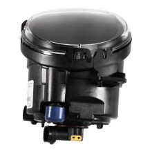 Front Fog Light with Bulb Daytime Running Light for XC60 2008-2013 Left 30796680