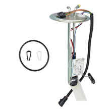 XL1Z9H307AB Fuel Pump Assembly for 1999 Navigator 5.4L 525-6280 XL1Z9H307AA XL1Z9H307AC E2297S